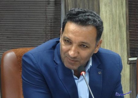 کاظمی جو از نگاهی دیگر