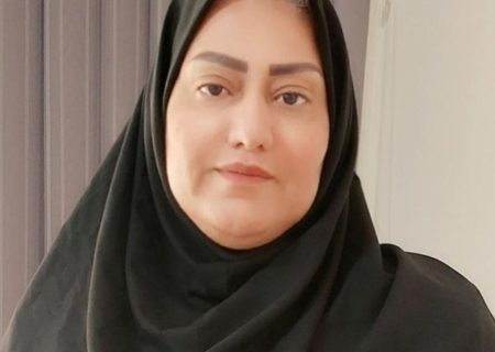 بخشدار بویراحمد منصوب شد