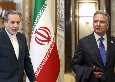 دور جدید مذاکرات تهران، واشینگتن؛ توافق شدنی یا دور از دسترس؟!