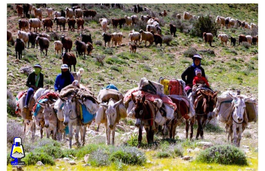 مالَ بالا، مالَ زیر