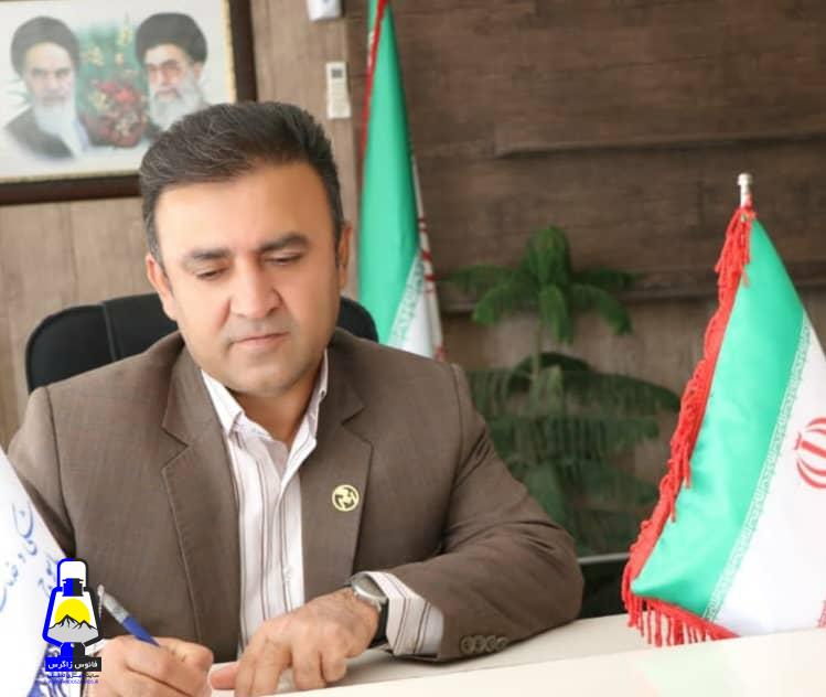 وقتی هشدار درباره سرمایه اجتماعی نادیده گرفته شد