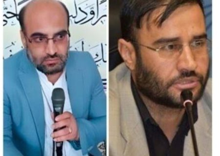 جان باختن دو قاضی کهگیلویه و بویراحمدی بر اثر سانحه تصادف
