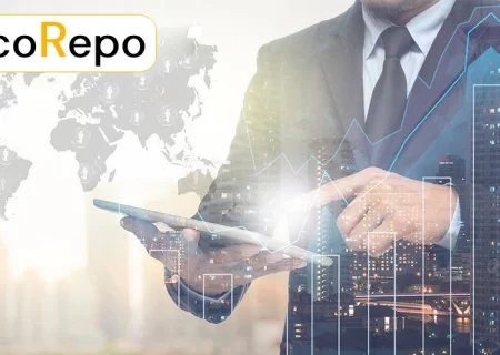 بهترین تریدرهای ارز دیجیتال در جهان