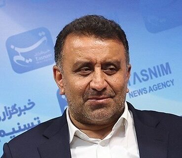 محمد بهرامی در نطق میان دستور؛ ساخت سدهای ماندگان و خرسان زخمی ابدی بر پیکر طبیعت ایران، دنا و کارون خواهد زد/چرا کهگیلویه و بویراحمد تنها منبع است و نه منتفع؟