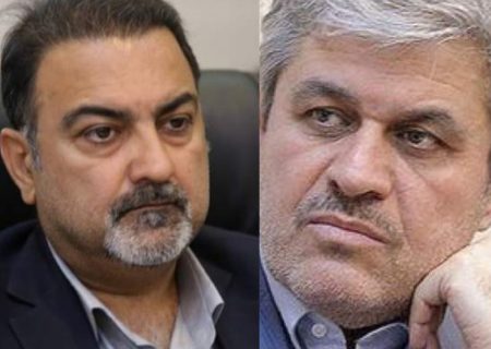 پاسخ شهردار دوگنبدان به انتقادات تاج گردون