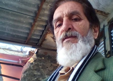 دزدی به روایت معیشت