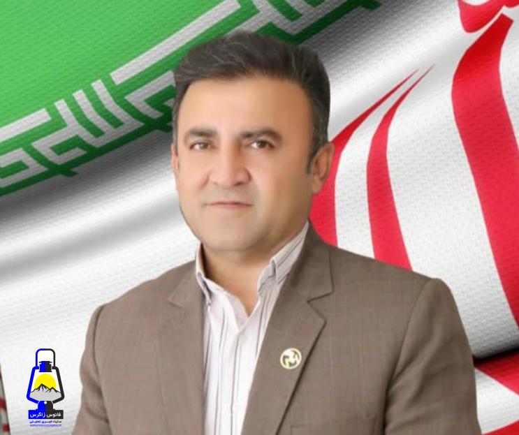 گامهای خاموش به سوی دگرگونی روابط