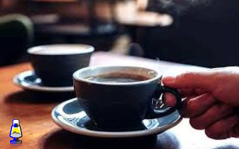 نوشیدن قهوه بر سلامت کلیوی کدام افراد تاثیر منفی دارد؟
