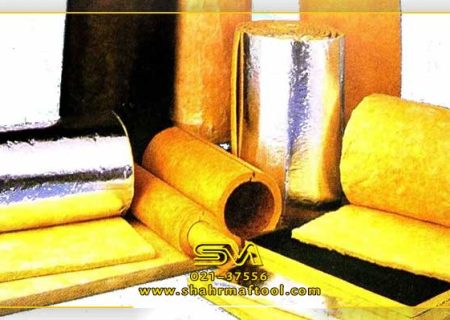 ۵ گام طلایی برای مهندسان: راهنمای جامع خرید، فروش و قیمت پشم شیشه، اسپیسر، واتراستاپ، میلگرد ساده و چسب بتن