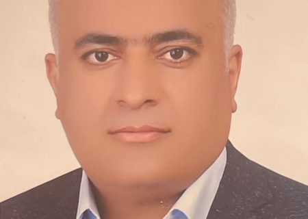 یک کهگیلویه و بویراحمدی رئیس کمیته داوران هاکی کشور شد+حکم