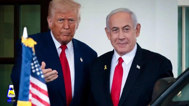 ایالات متحده آمریکا و رژیم صهیونیستی اسرائیل؛ بزرگترین ناقضان حقوق بشر در طول تاریخ