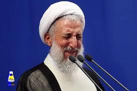 جزئیات دستگیری دو پسر کاظم صدیقی