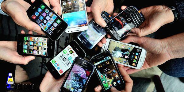 لایحه مقابله با انتشار محتوای خبری خلاف واقع”؛ تهدیدی پنهان در پوشش حل مشکلی واقعی