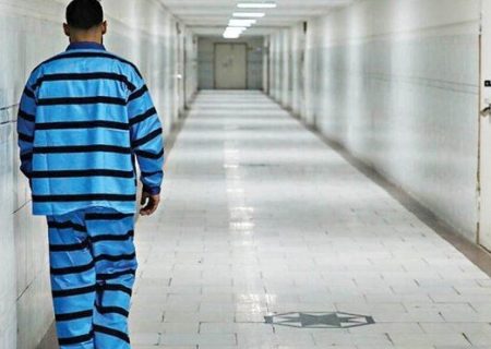 زندانی شدن یکی از مدیر کل های  سابق استان کهگیلویه و بویراحمد
