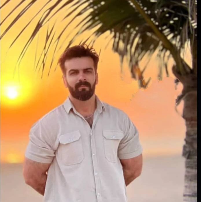 حادثه و فوت یکی از کارکنان شرکت بهره برداری نفت و گاز گچساران