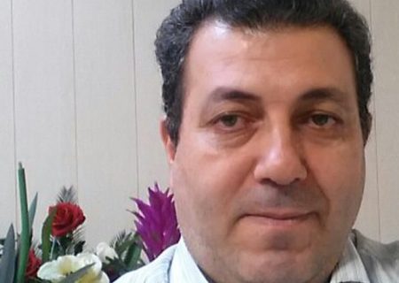 تاثیر روابط بین‌المللی بر توسعه اقتصادی: نگاهی به نقش آمریکا