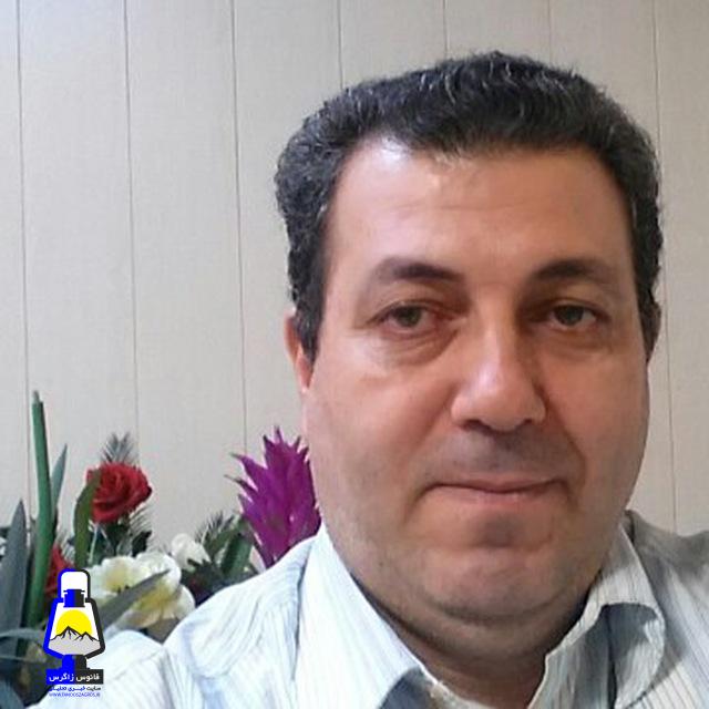 تاثیر روابط بین‌المللی بر توسعه اقتصادی: نگاهی به نقش آمریکا