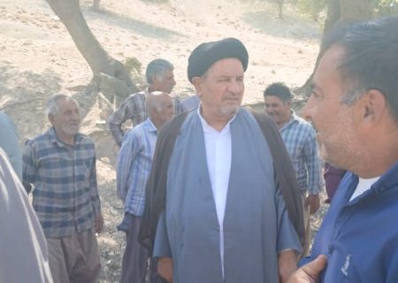 پیگیری موحد و جاده چاسخوار
