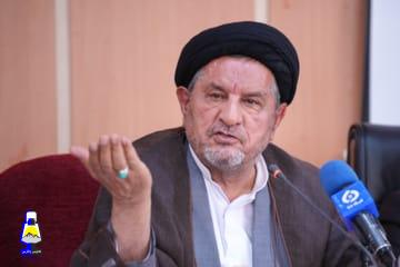 انتقاد شدید موحد از کندی پروژه ها