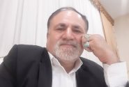 ایران در بزنگاه اصلاحات؛ شجاعت عبور از عادت‌های کهنه