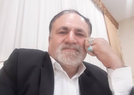 سریال سووشون»؛ تهدیدی علیه هویت ملی و وحدت اجتماعی یا پروژه‌ای برای به خیابان کشاندن ملت؟