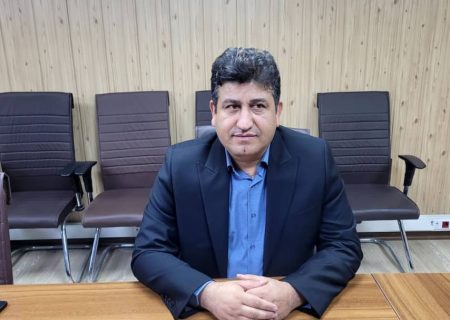 نامه اروپایی‌ها و بازسازی جبهه فشار علیه ایران