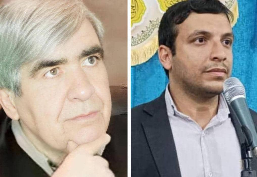 درباره جوان ترین مدیرعامل موفق باشگاههای ورزشی دراستان کهگیلویه وبویراحمد