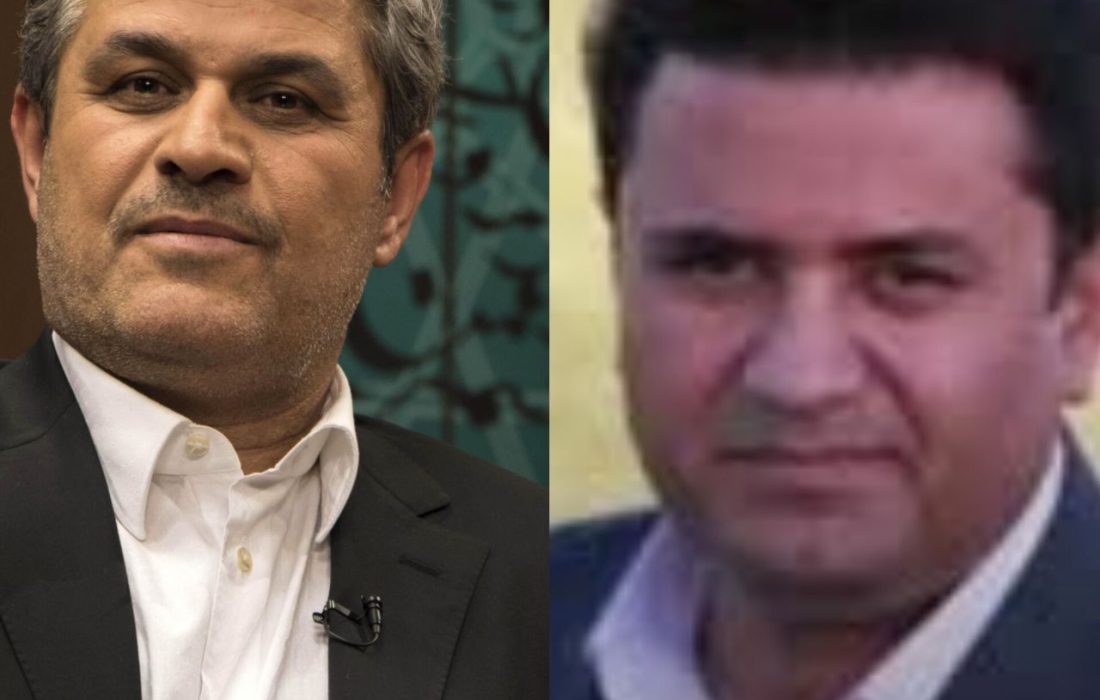 نامه رئیس هیأت فوتبال شهرستان گچساران به تاجگردون