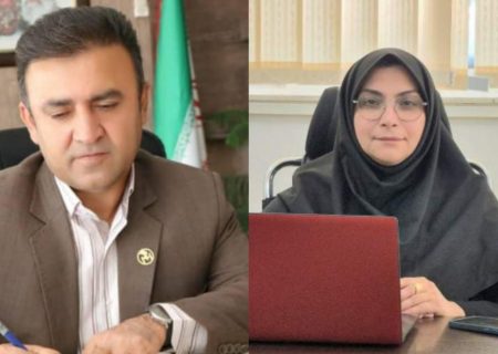 درخواست و رنج نامه مردم روستای فتح از مدیرکل  ارتباطات و فناوری اطلاعات کهگیلویه و بویراحمد