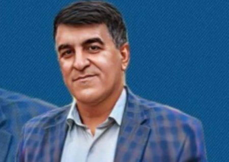سرپرست شیلات کهگیلویه و بویراحمد را منصوب شد