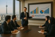 چگونه مشاوره مالیاتی حرفه‌ای می‌تواند هزینه‌های پنهان کسب‌وکار شما را کاهش دهد؟