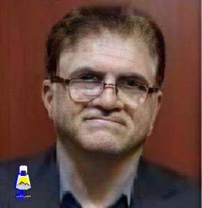 انتصاب سرپرست دانشگاه صنعتی خاتم الانبیا بهبهان