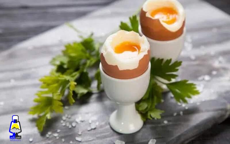 ارزان‌ترین مکمل کلسیمی را بشناسید
