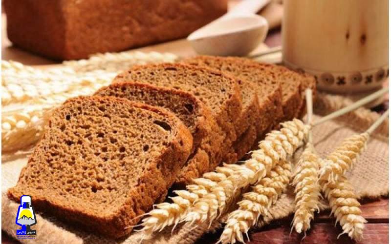 خواص شگفت‌انگیز نان جو برای سلامتی بدن
