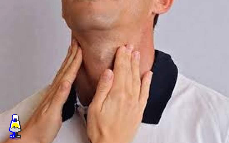 مراقب این فاکتور در آزمایش خون باشید