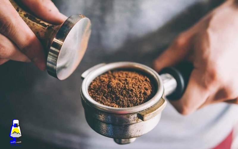 مقدار مجاز مصرف قهوه در روز چقدر است؟