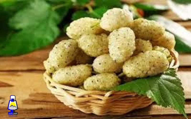 میوه‌ای که پوست صورت را جوان نگه می‌دارد
