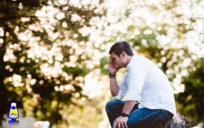 ۱۱ توصیه برای افراد بالای ۴۰ سال