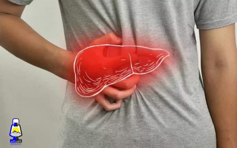 ۳ گام اشتباه در مسیر سیروز کبدی