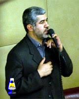 ۱۴ مرداد و شجاع پوریان: انقلاب به حاشیه رانده شده ها