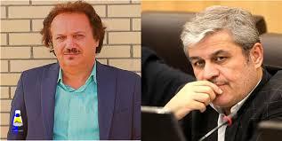 جناب آقای حاج غلامرضا تاج گردون ، آینده جوانان گچساران و باشت را ارزان نفروش ،چرا بدنبال رنگ کردن گنجشک و بجای قناری فروختن هستید؟