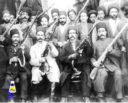 مشروطیت؛ مشروطهخواهی سرآغاز تاریخ جدید