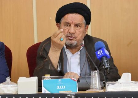 انتقاد موحد از نماینده خوزستان: به نماینده رامهرمز جایزه می دهم اگر بگوید منطقه گندمکار کجاست؟ اجازه نمی دهم حق مردم خورده شود/ استاندار کهگیلویه و بویراحمد و خوزستان این موضوع را مدیریت کنند