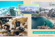 رمز افزایش فروش آژانس های مسافرتی کشف شد!