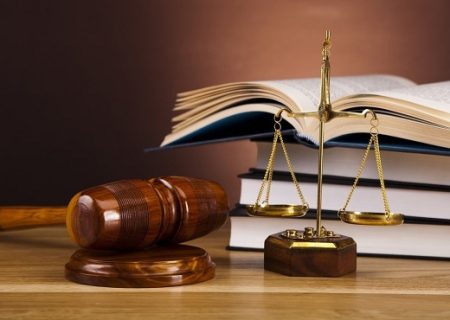 از کجا وکیل پایه یک دادگستری در تهران  پیدا کنم؟