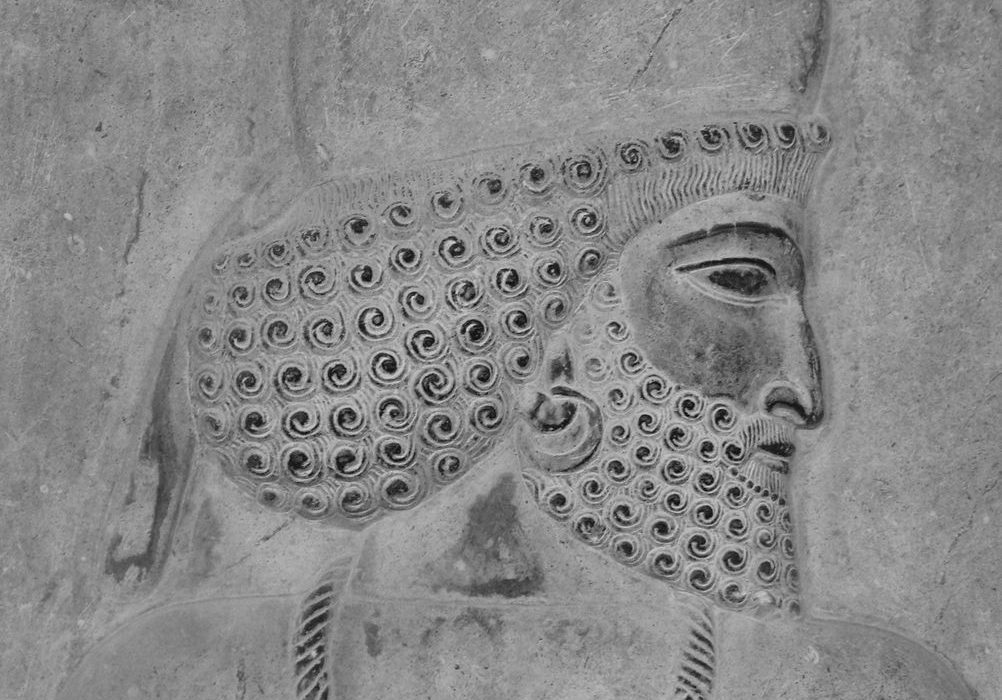 پاسداشت حرمت قوم تاریخ ساز لر؛ صحبتی با نرگس آبیار و عوامل سریال سووشون