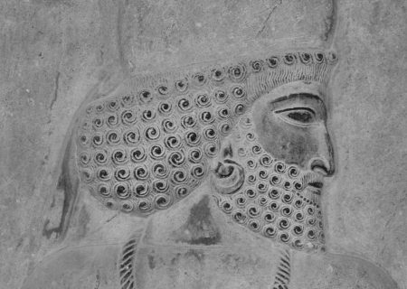 پاسداشت حرمت قوم تاریخ ساز لر؛ صحبتی با نرگس آبیار و عوامل سریال سووشون