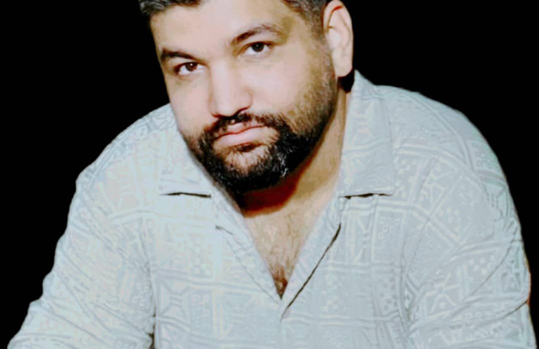 بازار گچساران؛ نظمی گمشده یا آزمونی برای مدیریت