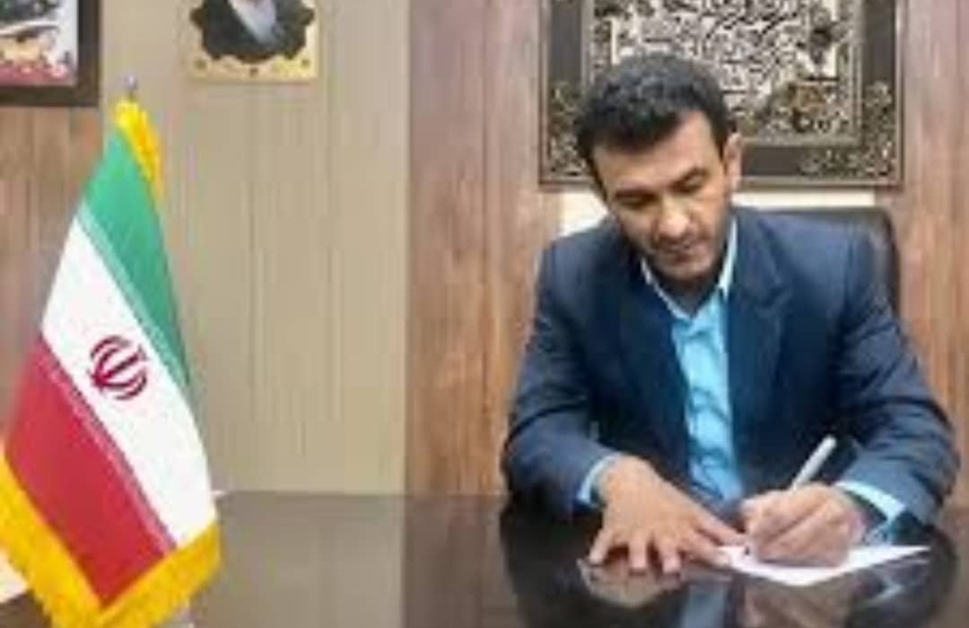 درخواست برای برقراری امنیت و نظم اجتماعی در کهگیلویه و همکاری با دستگاه هایی قضایی،انتظامی و امنیتی