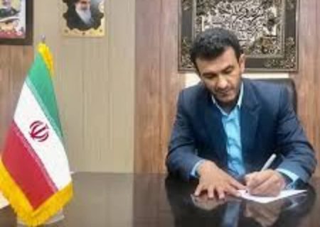 درخواست برای برقراری امنیت و نظم اجتماعی در کهگیلویه و همکاری با دستگاه هایی قضایی،انتظامی و امنیتی